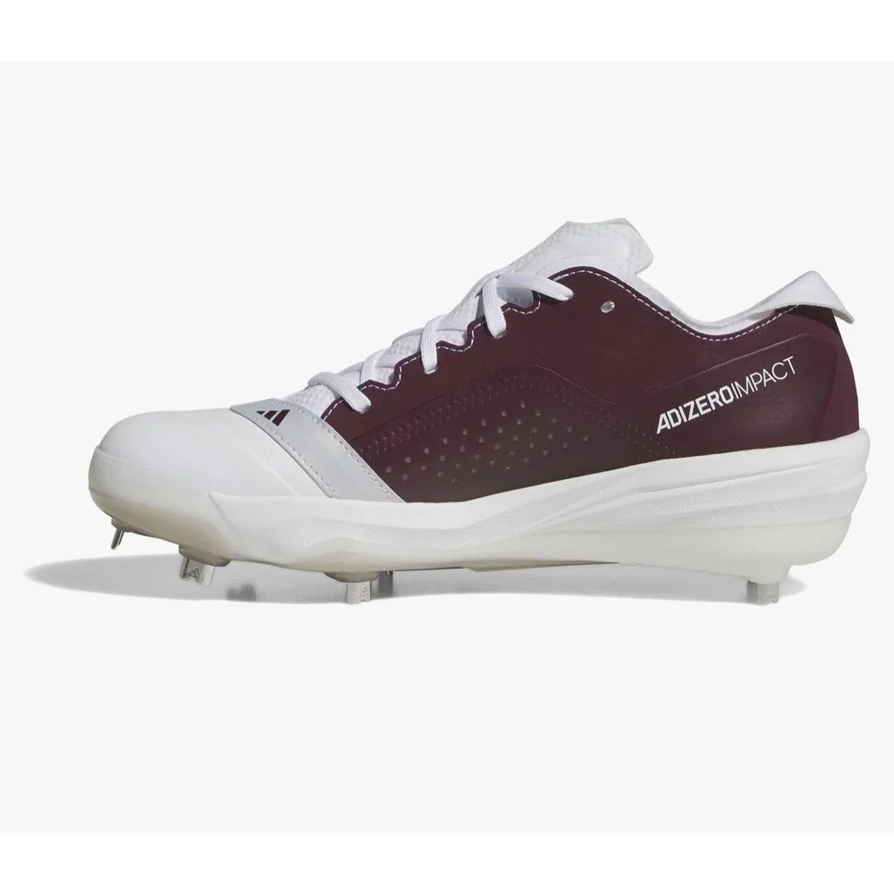 adidas adizero impact